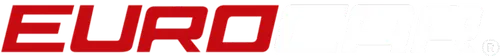 EUROCAR logo
